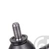 Febi Tie Track Rod End 02234