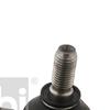 Febi Tie Track Rod End 02238