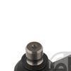 Febi Suspension Ball Joint 02244