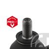 Febi Tie Track Rod End 02268