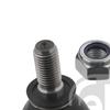 Febi Tie Track Rod End 02278