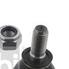 Febi Tie Track Rod End 02280