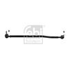 Febi Steering Centre Rod Assembly 02281