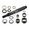 Febi Clutch Releaser Repair Kit 02283