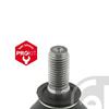 Febi Tie Track Rod End 02284