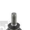 Febi Tie Track Rod End 02285