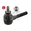 Febi Tie Track Rod End 02291