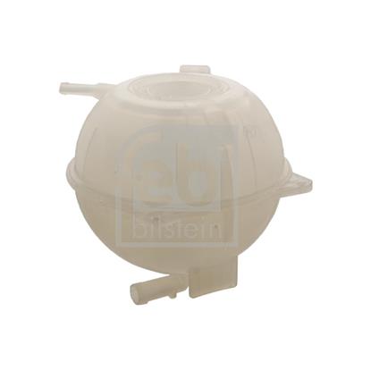 Febi Antifreeze Coolant Expansion Header Tank 02264