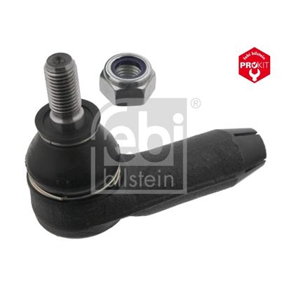 Febi Tie Track Rod End 02278