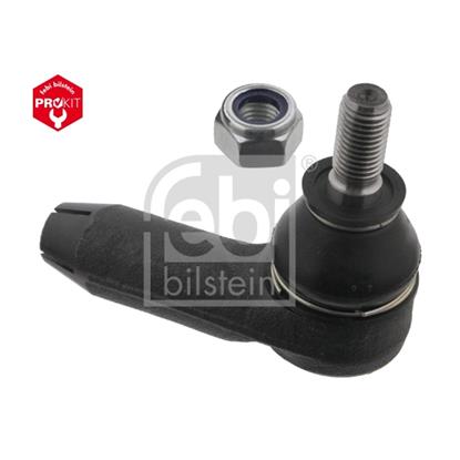 Febi Tie Track Rod End 02280