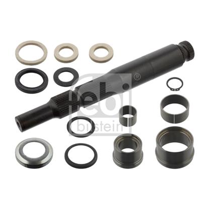 Febi Clutch Releaser Repair Kit 02283