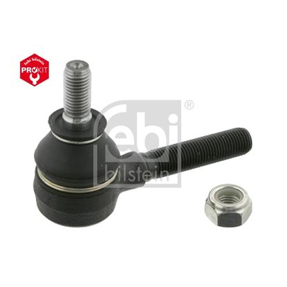 Febi Tie Track Rod End 02284