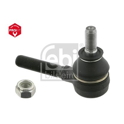 Febi Tie Track Rod End 02285