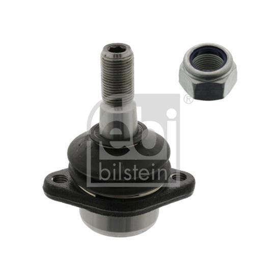 Febi Suspension Ball Joint 02221