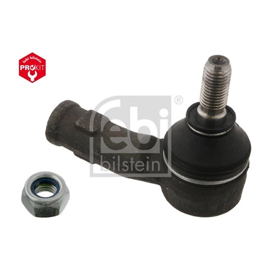 Febi Tie Track Rod End 02238