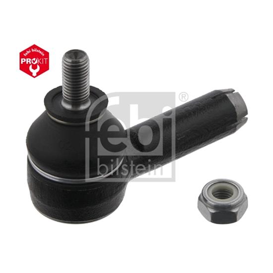 Febi Tie Track Rod End 02268