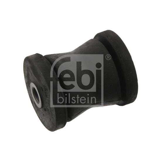 Febi Axle Beam Mounting 02273