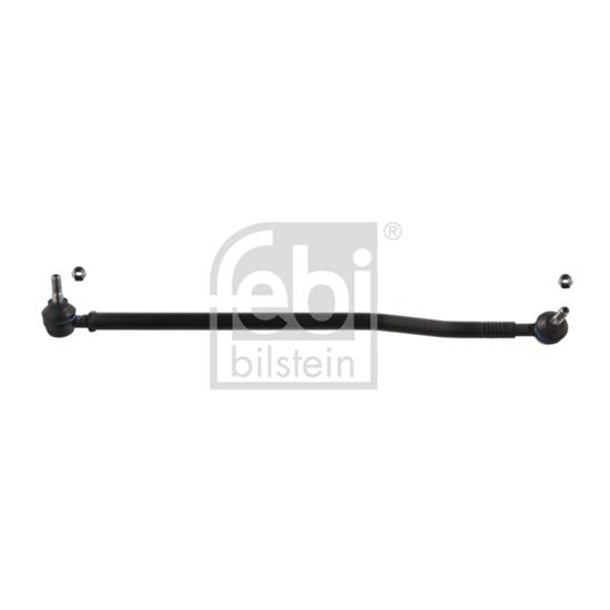 Febi Steering Centre Rod Assembly 02281