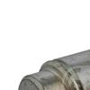 Febi Brake Shoe Sleeve 02373