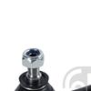 Febi Tie Track Rod End 02383