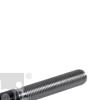 Febi Tie Track Rod End 02383