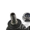 Febi Tie Track Rod End 02384