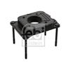 Febi Central Injection Mount Flange 02393