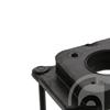 Febi Central Injection Mount Flange 02393