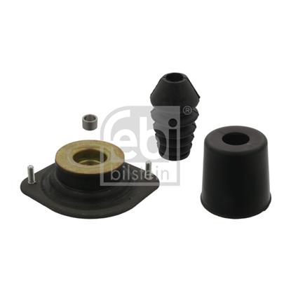 Febi Suspension Strut Repair Kit 02336