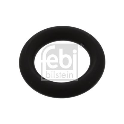 20x Febi Seal Ring 02343