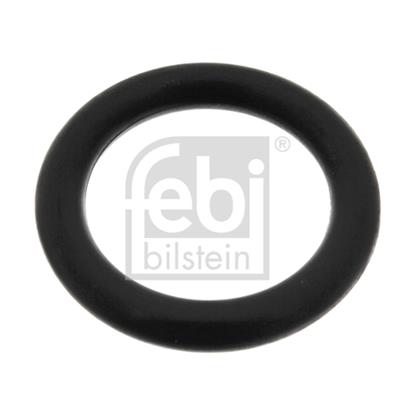 20x Febi Seal Ring 02344