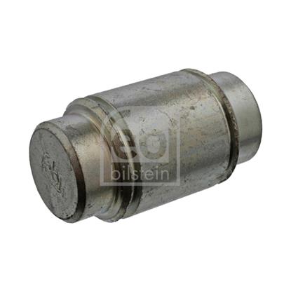 Febi Brake Shoe Sleeve 02373