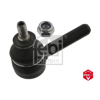 Febi Tie Track Rod End 02384