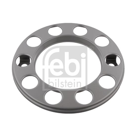 Febi Wheel Cover 02326