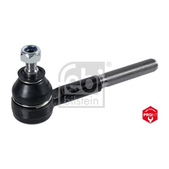 Febi Tie Track Rod End 02383