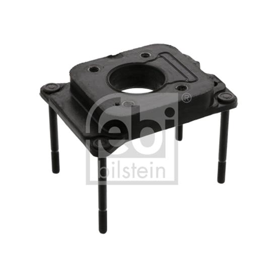 Febi Central Injection Mount Flange 02393