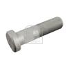 20x Febi Wheel Stud 02406