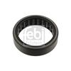 10x Febi Driveshaft Intermediate Bearing 02452