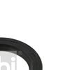 10x Febi Seal Ring, stub axle 02453