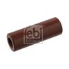 Febi Road Coil Spring Eye Bush 02456