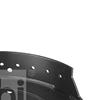 Febi Brake Shoe 02485