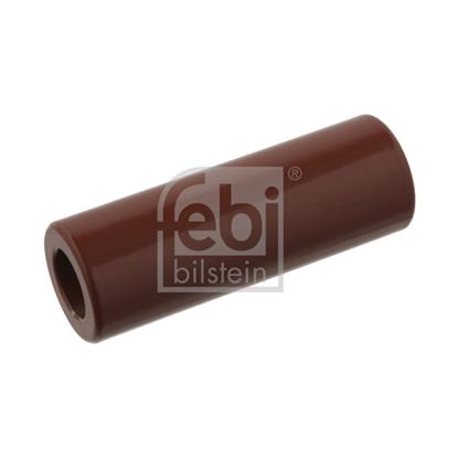 Febi Road Coil Spring Eye Bush 02456