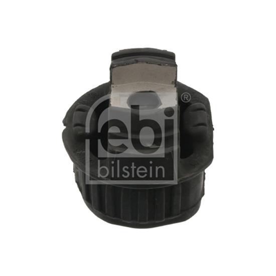 Febi Axle Beam Mounting 02498