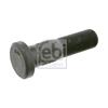 Febi Wheel Stud 02504