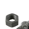 20x Febi Wheel Stud 02523