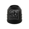 10x Febi Shock Absorber Protective Cap Bellows Boot 02542