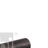 Febi Tie Track Rod End 02545