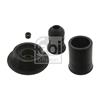 Febi Suspension Strut Repair Kit 02556