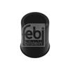 Febi Shock Absorber Protective Cap Bellows Boot 02557
