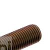 50x Febi Screw 02579